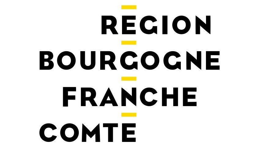 subventions numériques bourgonge-franche-comté