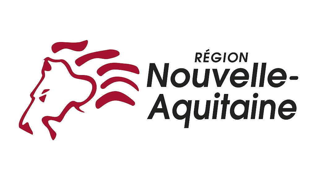 Subventions tourisme durable Aquitaine