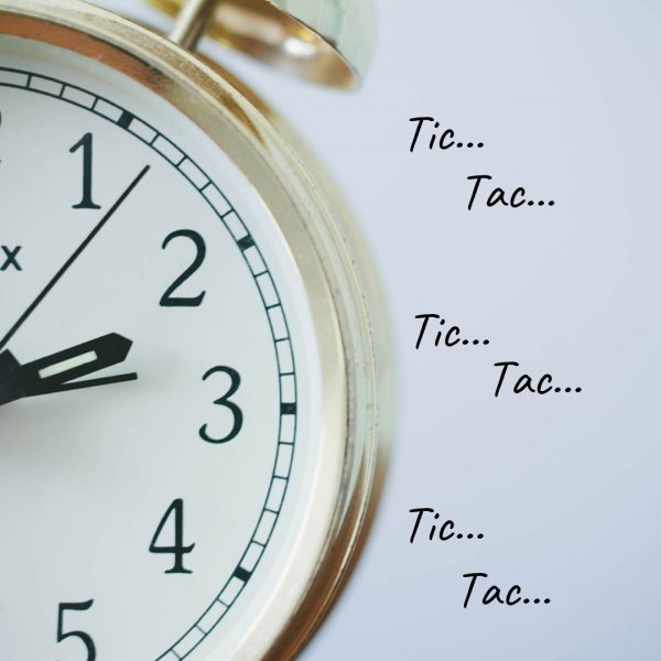 Tic Tic